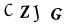To show CAPTCHA, please deactivate cache plugin or exclude this page from caching or disable CAPTCHA at WP Booking Calendar - Settings General page in Form Options section.