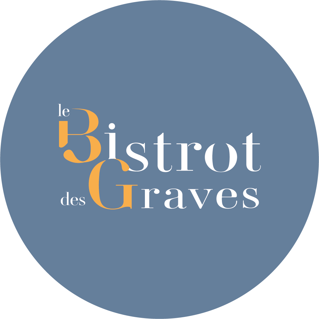 Le bistrot des graves